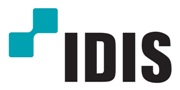 IDIS Europe Limited